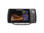 Humminbird HELIX7 CHIRP MDI GPS G4N