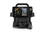 Humminbird HELIX7 CHIRP G4 ICE Sonar GPS System