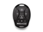 Humminbird Wireless Remote For TargetLock