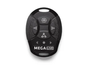 Humminbird Wireless Remote For TargetLock