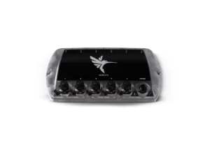 Humminbird AS-ETH-5PGL 5-PORT Ethernet Switch