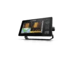 Humminbird Xplore 9 CHO No Transducer