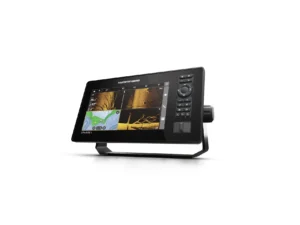 Humminbird Xplore 9 CHO No Transducer