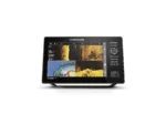 Humminbird Xplore 10 CHO No Transducer