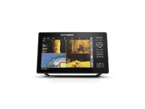 Humminbird Xplore 10 CHO No Transducer