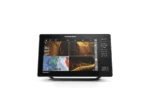 Humminbird Xplore 12 CMSI+