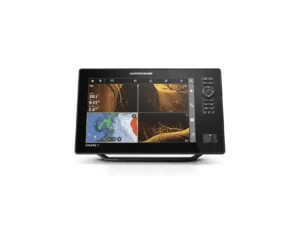 Humminbird Xplore 12 CHO No Transducer
