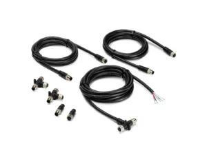 Humminbird  NMEA 2000 Dual Device Starter Kit