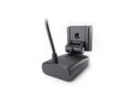Humminbird XNT-9SI-180T Ducer Transom Mount Side Imaging