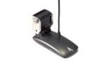 Humminbird XHS-9HDSI-180T Duce Transom Mount Side Imaging