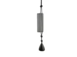 Humminbird XI-9-20 Transducer Ice Mount