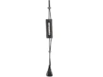 Humminbird XI-9-19 Transducer For Ice Flashers