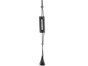 Humminbird XI-9-19 Transducer For Ice Flashers