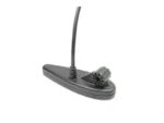 Humminbird XNT-9-DI-T Transom Mount Transducer