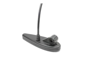 Humminbird XNT-9-DI-T Transom Mount Transducer