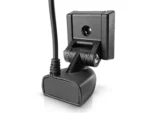 Humminbird XNT-9-28T Transom Mount Transducer