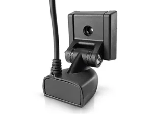 Humminbird XNT-9-28T Transom Mount Transducer