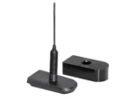 Humminbird XPTH-9-20-MSI-T Mega SI Plastic Thru Hull