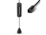 Humminbird XI-9-1521 Ice Mount Transducer