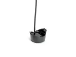 Humminbird XP-9-HW Puck Transducer