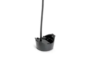 Humminbird XP-9-HW Puck Transducer