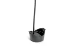 Humminbird XP-9-HW Puck Transducer Bulk