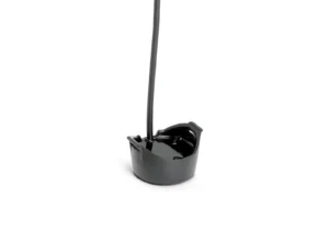 Humminbird XP-9-HW Puck Transducer Bulk