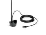 Humminbird XP-9-HW-T Puck Transducer