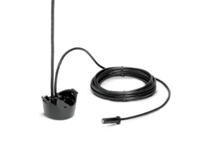 Humminbird XP-9-HW-T Puck Transducer