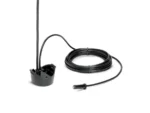 Humminbird XP-9-HW-T Puck Transducer Bulk