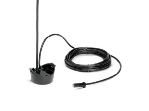 Humminbird XP-9-HW-T Puck Transducer Bulk