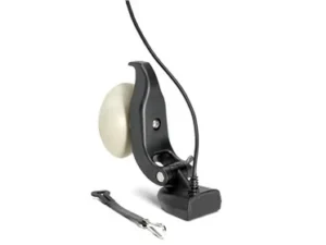 Humminbird XPT-9-HW-T Portable Transducer
