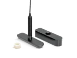 Humminbird XPTH-9-HW-MSI-T Thru-Hull Transducer W/Temp