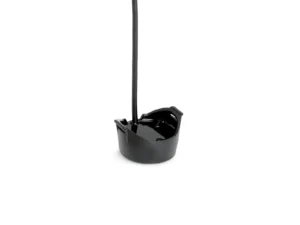 Humminbird XP-14-HW Puck Transducer