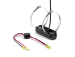 Humminbird XTM-14-HW-MDI-T Transducer W/Temp