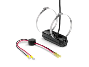 Humminbird XTM-14-HW-MDI-T Transducer W/Temp