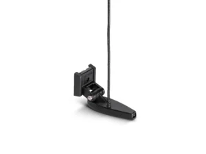 Humminbird XNT-9-HW-MDI-75-T Transom Mount with Temp