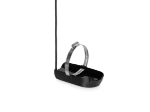 Humminbird XTM-9-HW-MDI-75-T Transducer W/Temp