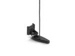 Humminbird XNT-9-HW-DI-T Transom Mount Transducer with Temperature