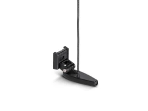Humminbird XNT-9-HW-DI-T Transom Mount Transducer with Temperature