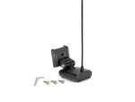 Humminbird XNT-9-HW-SI-T Transom Mount Transducer with Temperature