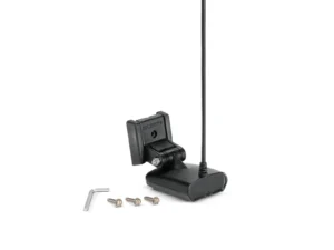 Humminbird XNT-9-HW-SI-T Transom Mount Transducer with Temperature