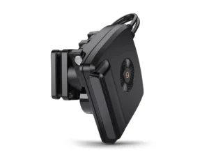 Humminbird Mega Live 2 Imaging