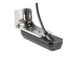 Humminbird XM-14-HW-CMSI-T Transom Mount Transducer