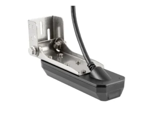 Humminbird XM-14-HW-CMSI-T Transom Mount Transducer