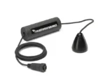 Humminbird XI-14-HW Ice Mount Transducer