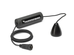 Humminbird XI-14-HW Ice Mount Transducer