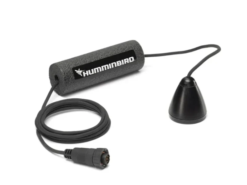 Humminbird XI-14-HW Ice Mount Transducer