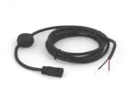 Humminbird PC11 Powercord