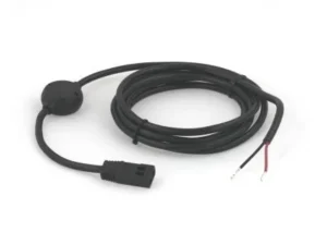 Humminbird PC11 Powercord
